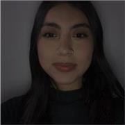 Clases particulares, primaria y secundaria